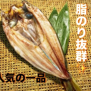 インスタグラム