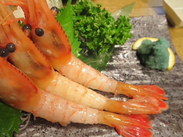 船盛り 2セット 北海三種盛りセット | 船長の家 (永田水産)