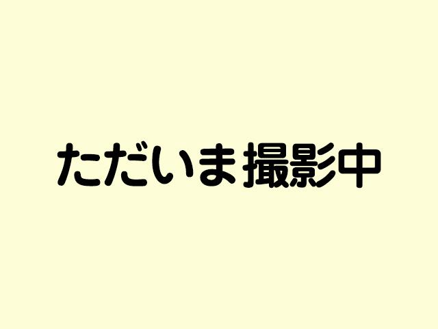 にしん切り込み2kg